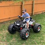 Profile Picture of Joseph Farrenkopf (@jfarrenkopf) on Instagram