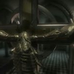 Profile Picture of Julio Arcos (@julioarcosel) on Instagram