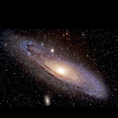 Profile Picture of Jose Luis Carro L (@jluiscarro) on Twitter