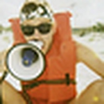 Profile Picture of Jameshedrick (@jameshedrick) on Flickr