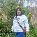 Profile Picture of Cherish Daniels (@Cherish-Daniels) on Facebook