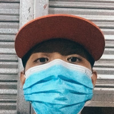 Profile Picture of Daryl Kim (@daryltorreon01) on Twitter