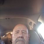 Profile Picture of Ralph Bernard (@ralph.bernard.315) on Instagram