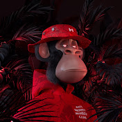 Jordan Rinehart - Youtube Profile Picture of Jordan Rinehart (@jordanrinehart9061) on Youtube