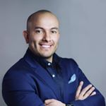 Profile Picture of Robert Ricardo Saenz (@ask_me_about_real_estate) on Instagram