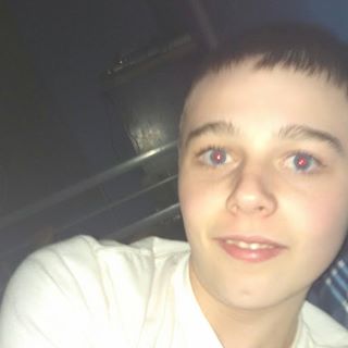 Profile Picture of Chase Mayer (@chase.mayer.90) on Facebook