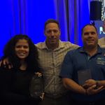 Profile Picture of LoBue Mortgage Team (@steven_lobue_mortgage_team) on Instagram