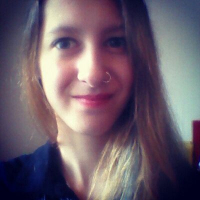 Profile Picture of Alex Veldhuizen (@alexamjv) on Twitter