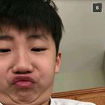 Profile Picture of #I love paul yim (@paul_yim_fan_account) on Instagram