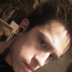 Profile Picture of matthewmullowney (@matthew.mullowney02) on Tiktok