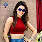 Profile Picture of Katherine Elms (@Katherine-Elms) on Facebook