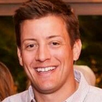 Profile Picture of Mike Harman (@michaelharman) on Twitter