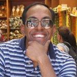 Profile Picture of Oliver Rahman (@olierockit) on Instagram