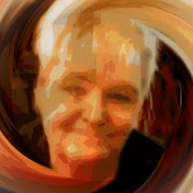 Profile Picture of Nancy Bowen (@nancybowen2664) on Youtube