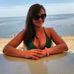 Profile Picture of Paula Viereck (@paula.viereck.39) on Facebook