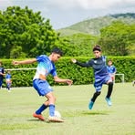 Profile Picture of Gabriel Franco (@gabriel.franco.146462) on Facebook