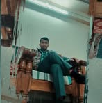 Profile Picture of J Devrma (@rohit.devrma.315) on Facebook