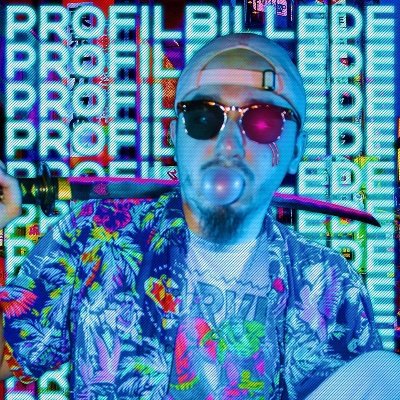 Profile Picture of Brian Larney (@Brio9555) on Twitter