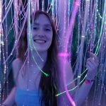 Profile Picture of allison walsh (@allygrace1701) on Instagram