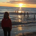 Profile Picture of Caleb (@caleb.hogan.spams) on Instagram