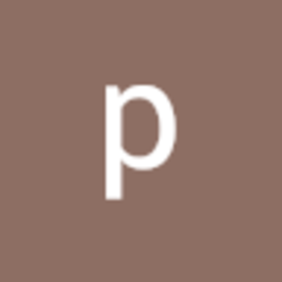 Profile Picture of Pat Stanfield (@pstanfield09) on Poshmark