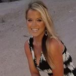 Profile Picture of Ginny Richards🌞 (@gin_richards9) on Instagram