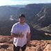 Profile Picture of Cody Richards (@cody.richards.334) on Facebook