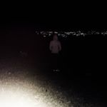 Profile Picture of Aaron Acords (@aaronacords) on Instagram