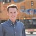 Profile Picture of Adam Morse (@adam.morse.9461) on Facebook