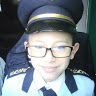 Profile Picture of Dominick Rodriguez Lugo (@dominickrodriguezlugo) on Pinterest