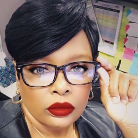 Profile Picture of Rita Shirley Allen (@softspot3) on Pinterest