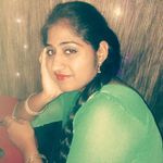 Profile Picture of Monika Dalal (@monika.dalal.1044) on Instagram