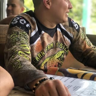 Profile Picture of David castaño (@castanodavid_) on Instagram