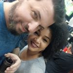 Profile Picture of Maria Gorete Silva Santos (@mariagoretesilvasantos) on Instagram