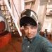 Profile Picture of Pablo Canales (@pablo.canales.562) on Facebook