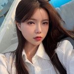 Profile Picture of yenwong20000223 (@yenwong20000223) on Instagram