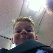 Profile Picture of Aaron Lund Vlogs (@aaronlundvlogs1066) on Youtube