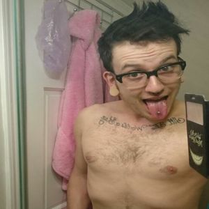 Profile Picture of Mike Eidson (@mrwhitefolks) on Myspace