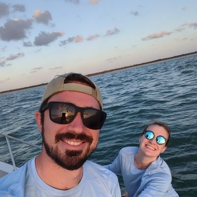 Profile Picture of Andrew Melamed (@AndrewMelamed1) on Twitter