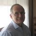 Profile Picture of Pierre Matte (@pierre.matte.756) on Facebook