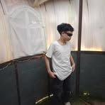 Profile Picture of Arjay C Lausa (@Arjay-C-Lausa) on Facebook