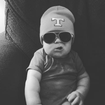 Profile Picture of Bret-Michael Rompon (@BRompon) on Twitter