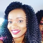 Profile Picture of May Peter (@itsmaylyexx) on Instagram