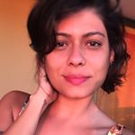 Profile Picture of Samantha Moraes (@samantha_moraes_) on Instagram