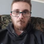 Steven Fichex - Facebook Profile Picture of Steven Fichex (@Steven-Fichex) on Facebook