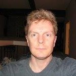 Profile Picture of Jeff McKeown (@jeff.mckeown) on Instagram