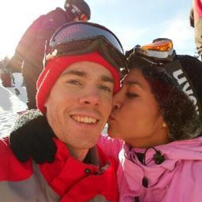 Profile Picture of Craig Bridges (@CraigBridgesUK) on Twitter