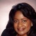 Profile Picture of Joan Dunbar (@joan.dunbar.73) on Facebook