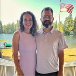 Lora Reed - Instagram Profile Picture of Lora Reed (@loralreed) on Instagram