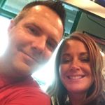 Profile Picture of Matthew Oyer (@moyer7742) on Instagram